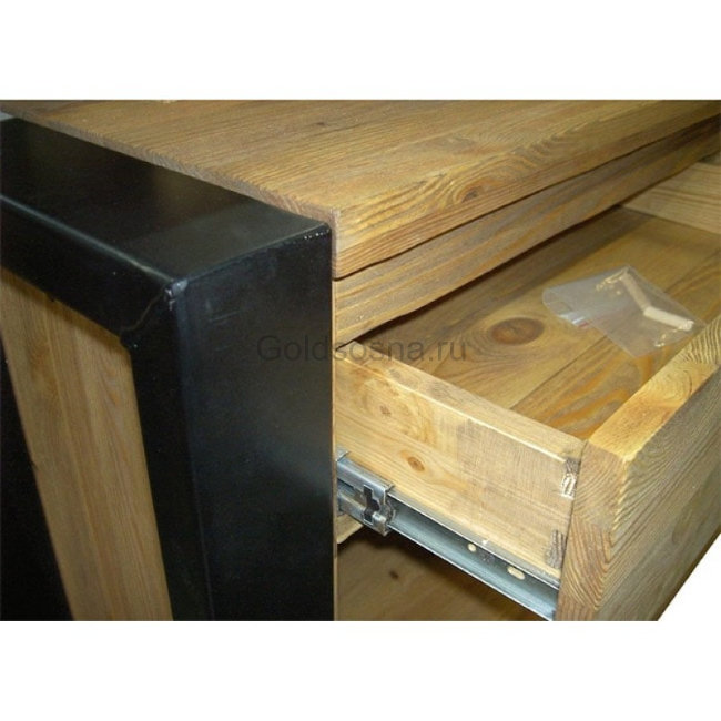 Тумба TV Lugano 300 Тумба TV Lugano 300