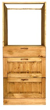 Классик старение духовой шкаф Н-01 Классик старение духовой шкаф Н-01