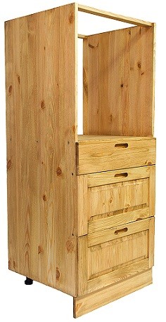 Классик старение духовой шкаф Н-01 Классик старение духовой шкаф Н-01