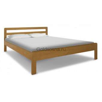 Кровать Калинка-2
