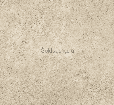 804м Карибы Special Edition (Н38мм)