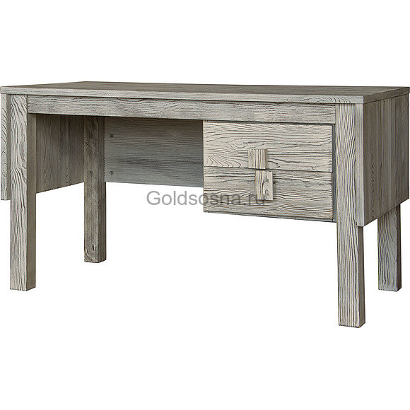 Стол письменный Концепт 2260БР БМ782 Стол письменный Концепт 2260БР БМ782