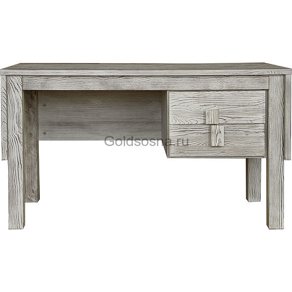 Стол письменный Концепт 2260БР БМ782 Стол письменный Концепт 2260БР БМ782