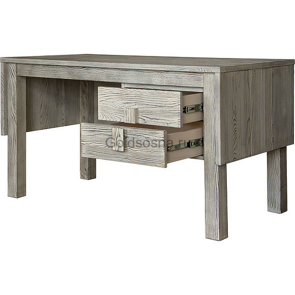 Стол письменный Концепт 2260БР БМ782 Стол письменный Концепт 2260БР БМ782