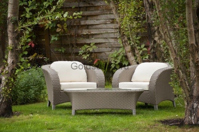 Кресло Римини Кресло Римини