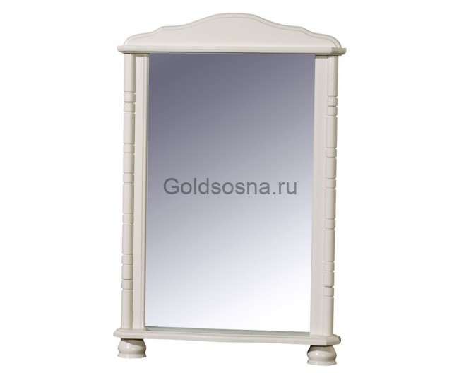 Спальня из коллекции Айно № 3