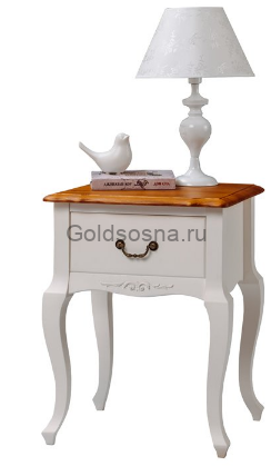 Тумба Ари-Прованс №4