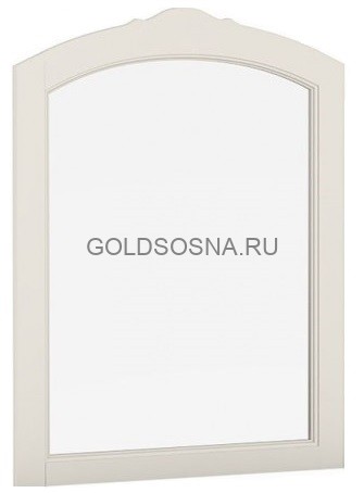 Зеркало Авиньон