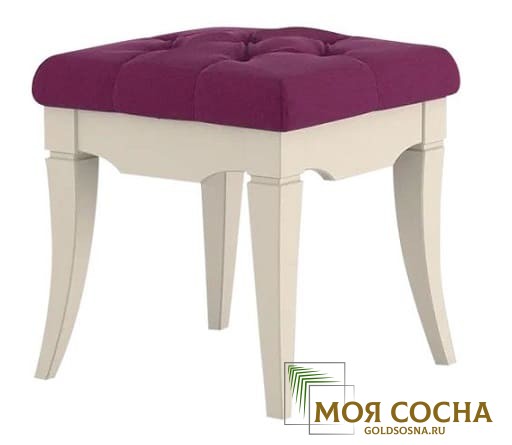 Банкетка Римини (малая) Банкетка Римини (малая)