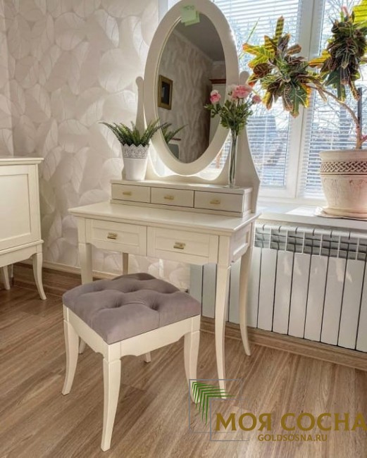 Банкетка Римини (малая) Банкетка Римини (малая)