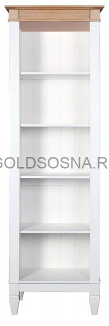 (1.1.1) Стеллаж Ольса 100/000