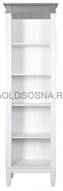 (1.1.1) Стеллаж Ольса 100/000