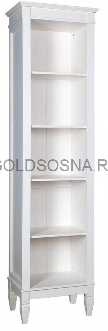 (1.1.1) Стеллаж Ольса 100/000