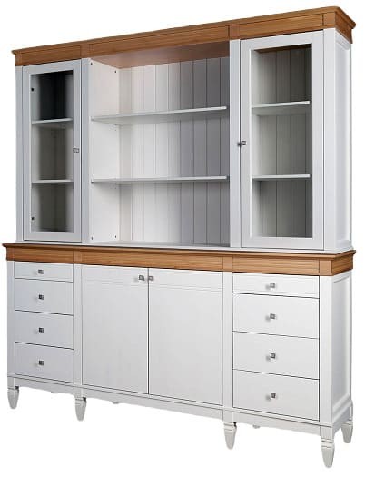 (9.7.5) Буфет Ольса 420/428 (9.7.5) Буфет Ольса 420/428