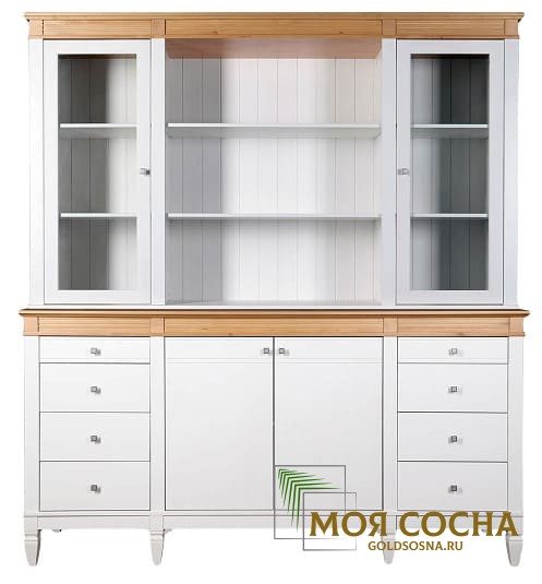 (9.7.5) Буфет Ольса 420/428 (9.7.5) Буфет Ольса 420/428