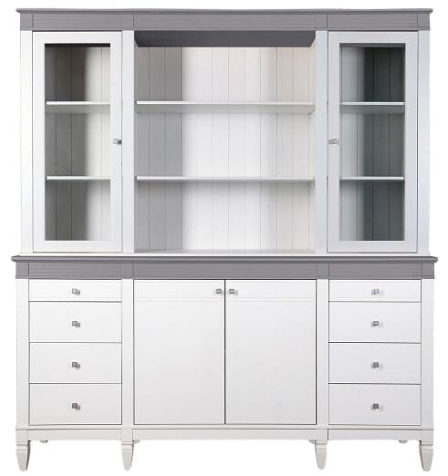 (9.7.5) Буфет Ольса 420/428 (9.7.5) Буфет Ольса 420/428