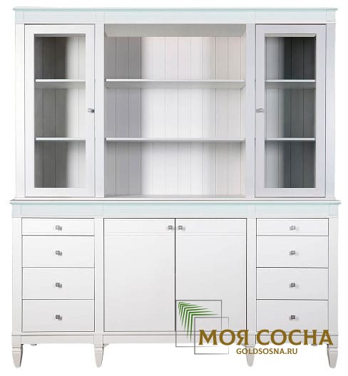 (9.7.5) Буфет Ольса 420/428 (9.7.5) Буфет Ольса 420/428