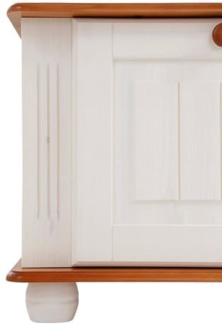 Тумба для обуви Adele