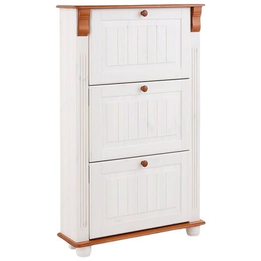 Тумба для обуви Adele