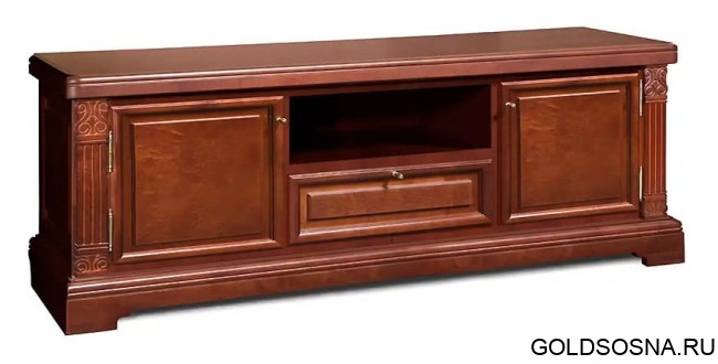 Тумба для радиоаппаратуры Престиж ГМ 5957