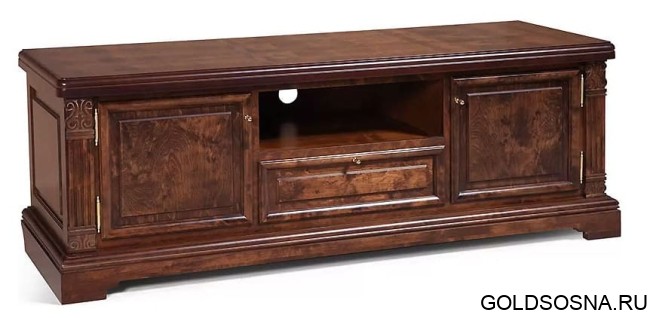 Тумба для радиоаппаратуры Престиж ГМ 5957