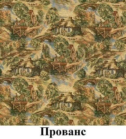 Диван Викинг 02 Диван Викинг 02