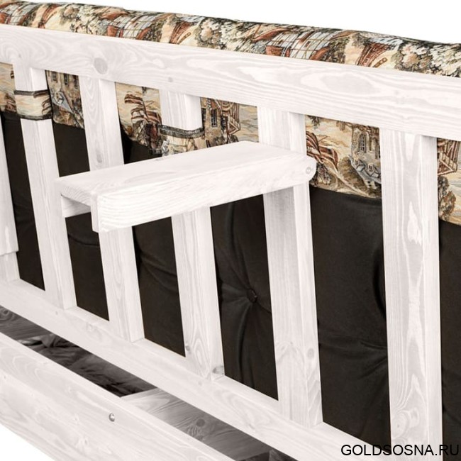 Диван Викинг 02 Диван Викинг 02