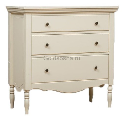 Комод Бьерт 1-37