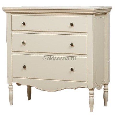 Комод Бьерт 1-37