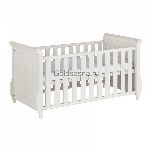 Кровать Хельсинки-Р детская Кровать Хельсинки-Р детская