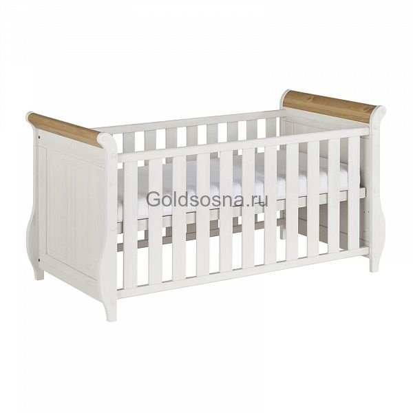 Кровать Хельсинки-Р детская Кровать Хельсинки-Р детская