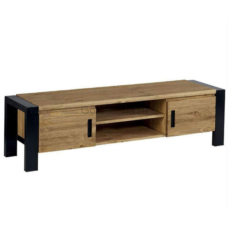 Tumba Tv Lugano 150