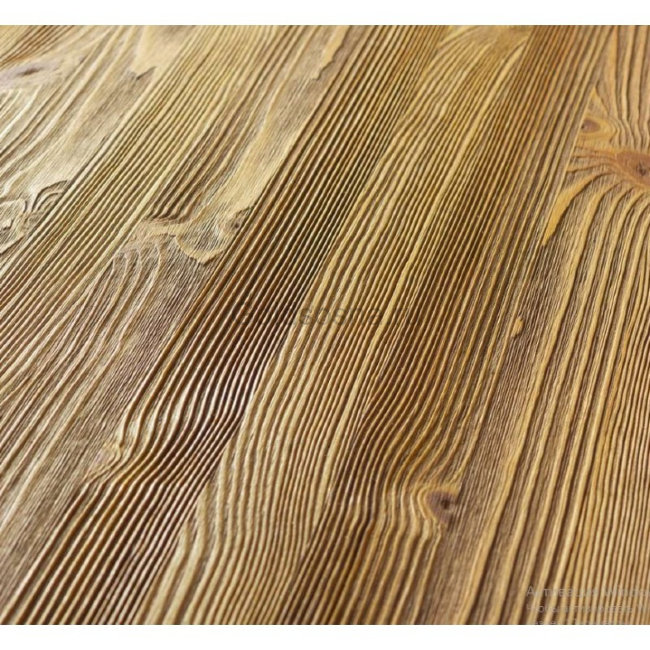 Тумба TV Lugano 150 Тумба TV Lugano 150