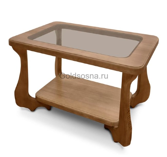 Стол Тонго Стол Тонго