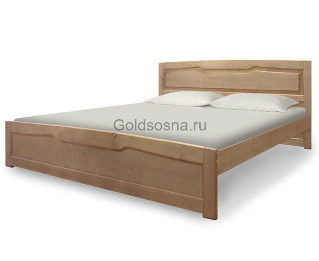 Кровать Ариэлла-2 Кровать Ариэлла-2