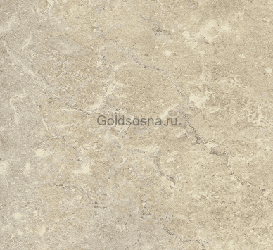 803м Генуя Special Edition (Н38мм) 803м Генуя Special Edition (Н38мм)