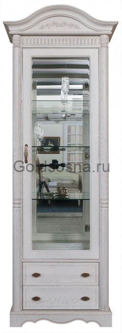 Гостиная из коллекции Паола