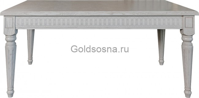 Гостиная из коллекции Паола