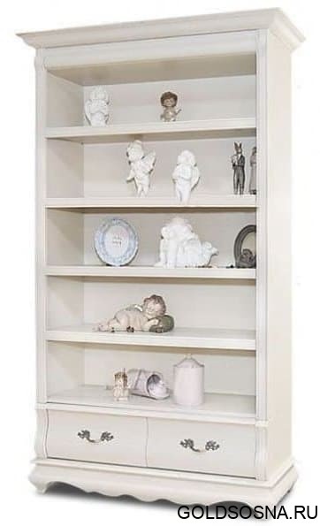 Шкаф Оскар ММ-210-04