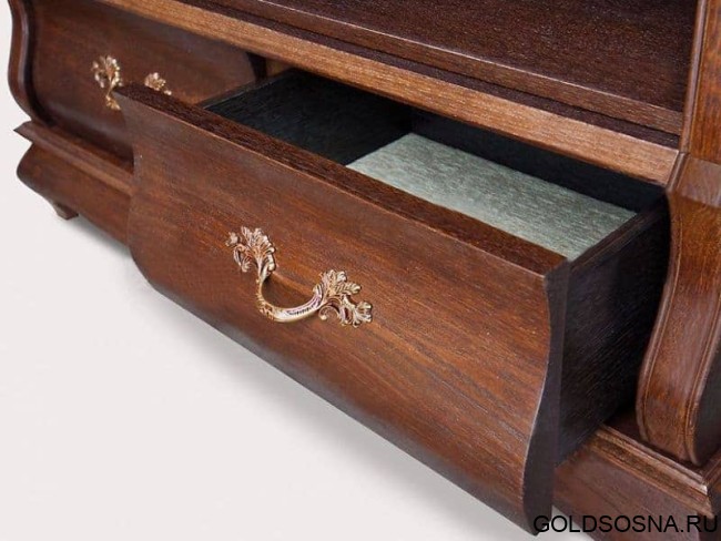 Шкаф Оскар ММ-210-04