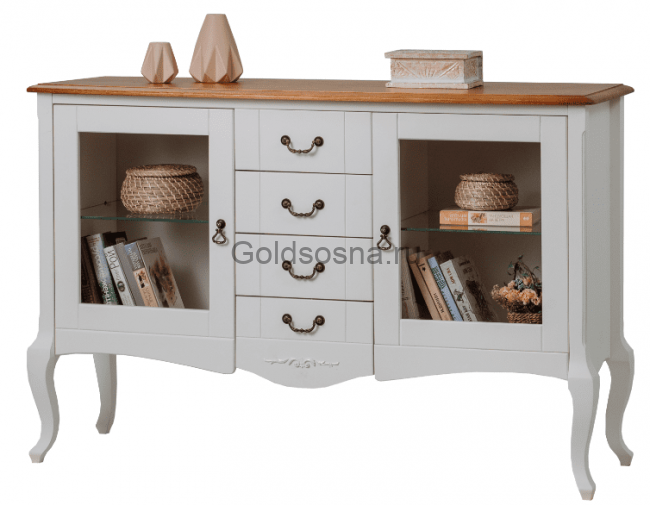 Комод Ари-Прованс №11 Комод Ари-Прованс №11