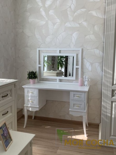 Зеркало Римини Зеркало Римини