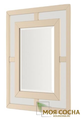 Зеркало Римини Зеркало Римини