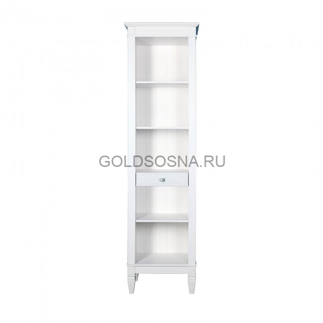 (1.2) Стеллаж Ольса 100/010 (1.2) Стеллаж Ольса 100/010