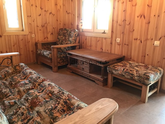 Банкетка Викинг 02 Банкетка Викинг 02