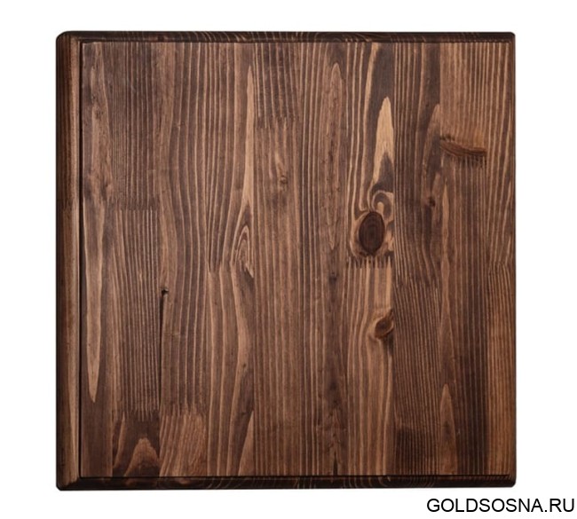 Банкетка Викинг 02 Банкетка Викинг 02