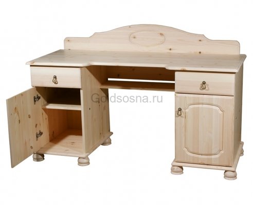 Стол письменный Айно