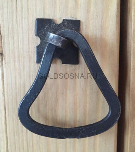 Шкаф для белья Armoirette 2 Portes Шкаф для белья Armoirette 2 Portes