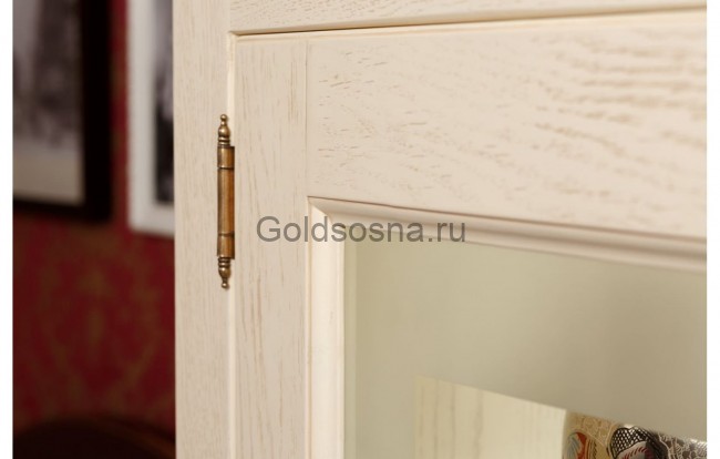 Сервант Бьерт 1-38