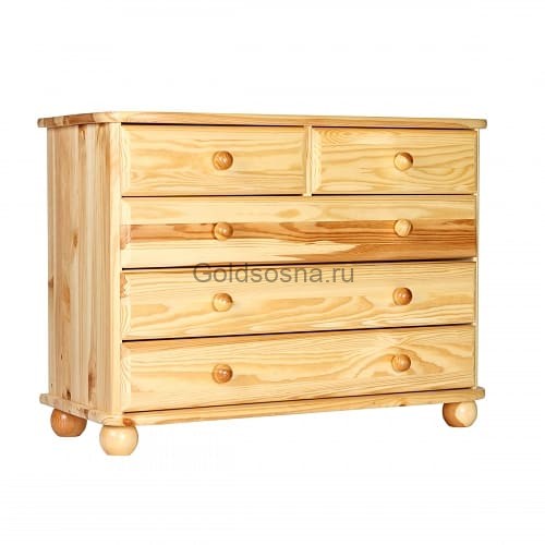 Комод Вокко 82-05 Комод Вокко 82-05